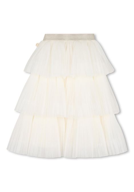 Gonna a balze BILLIEBLUSH KIDS | U22365105